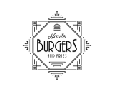 /public/logoimage/1533958258art deco-1.png